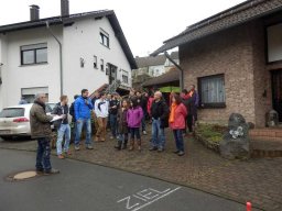 weihnachten_2015_1_20151221_1526823248