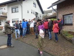 weihnachten_2015_2_20151221_1488237989