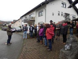 weihnachten_2015_4_20151221_1770177245