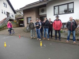 weihnachten_2015_9_20151221_1703282774