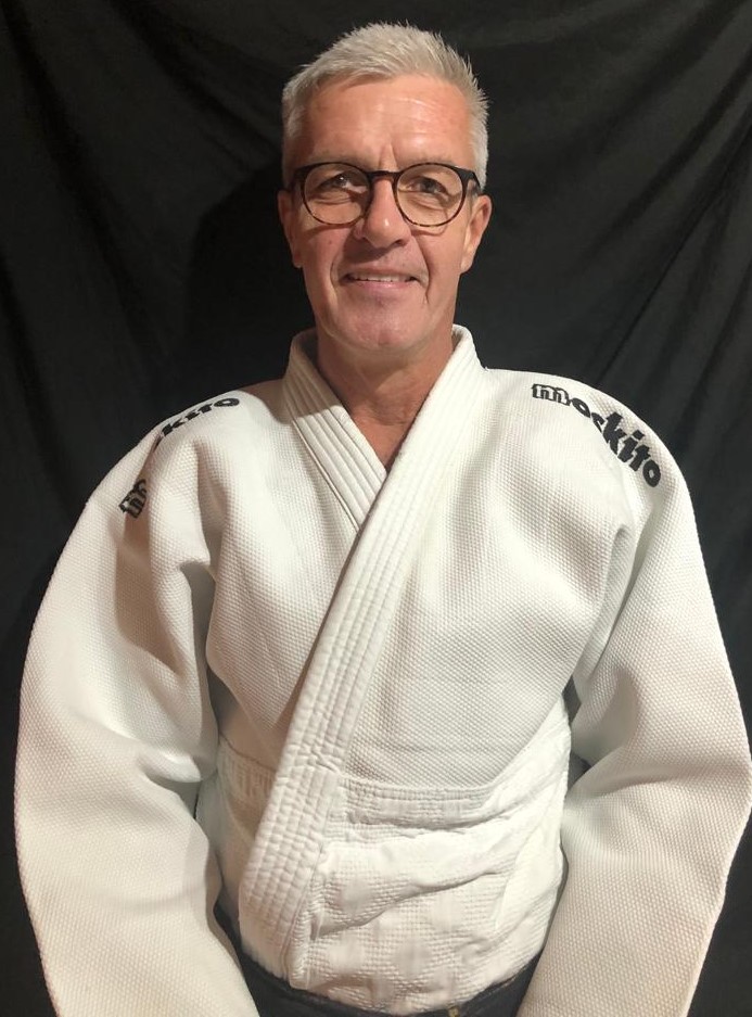Uwe Womelsdorf
