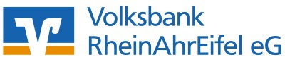 Volksbank RheinAhrEifel eG